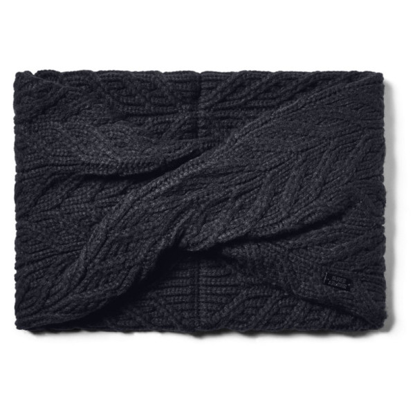 Women's Around Town Scarf