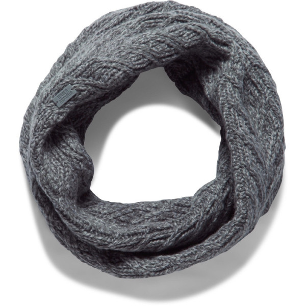 Women's Around Town Scarf 