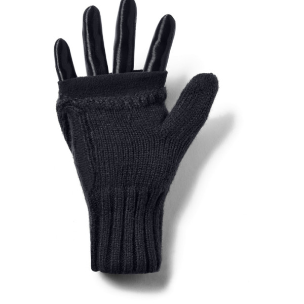 Women's Around Town Mitten