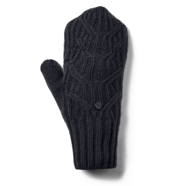 Women's Around Town Mitten