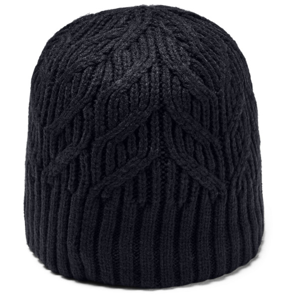 UA Around Town Beanie