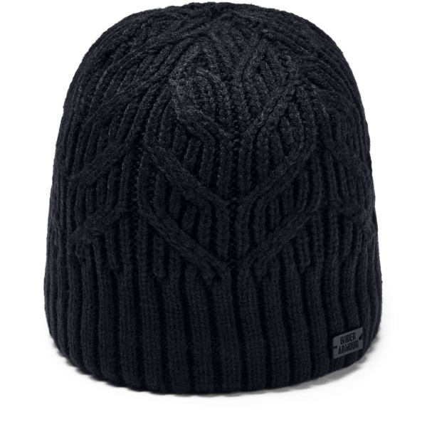 UA Around Town Beanie