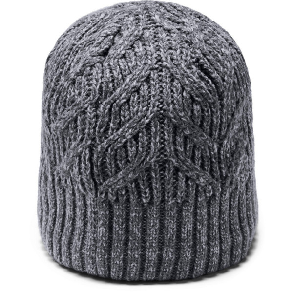 UA Around Town Beanie