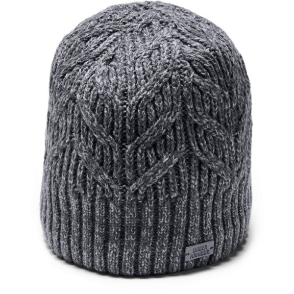 UA Around Town Beanie