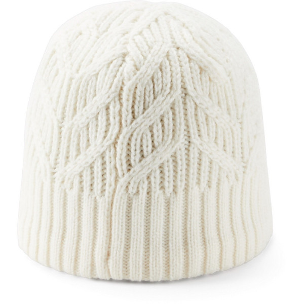 UA Around Town Beanie 