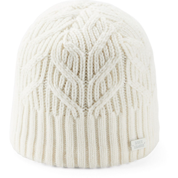 UA Around Town Beanie 