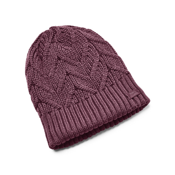 Caciula Dama AROUND TO N BEANIE Under Armour