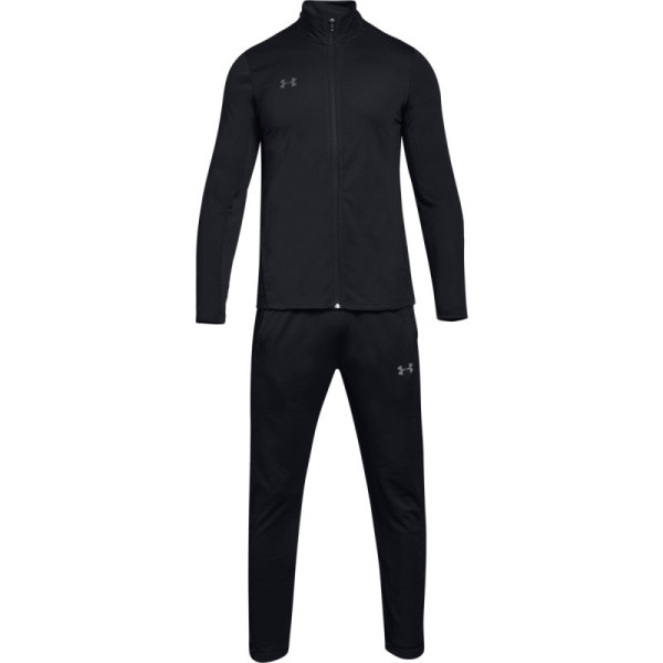 Men's CHALLENGER II KNIT WARM-UP 