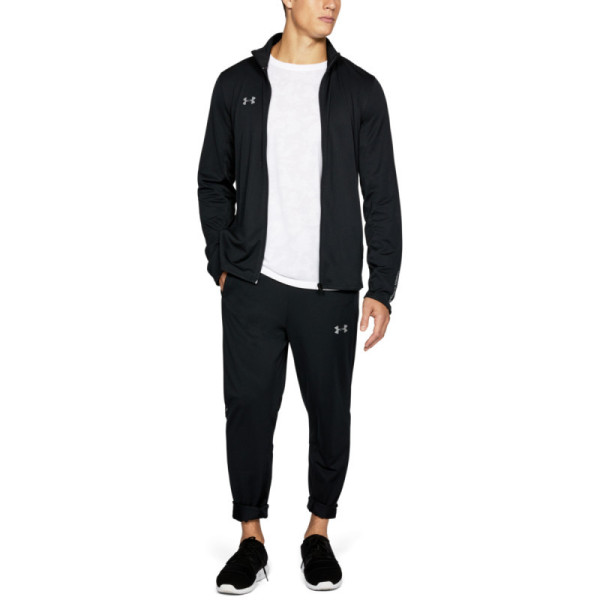 Men's CHALLENGER II KNIT WARM-UP 