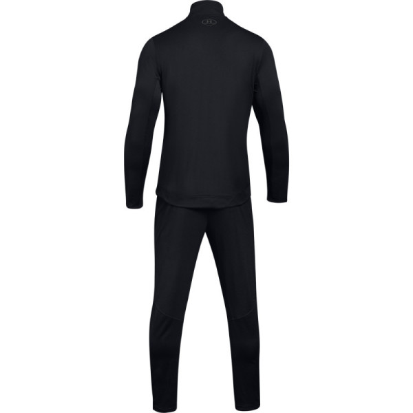 Men's CHALLENGER II KNIT WARM-UP 