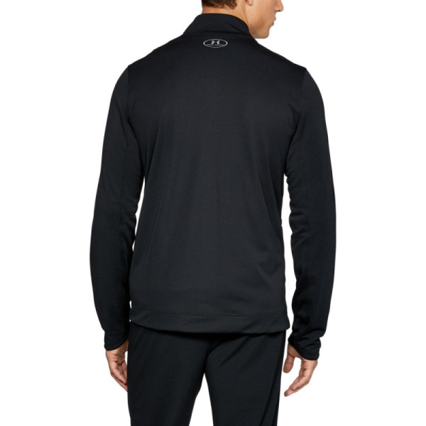 Men's CHALLENGER II KNIT WARM-UP 