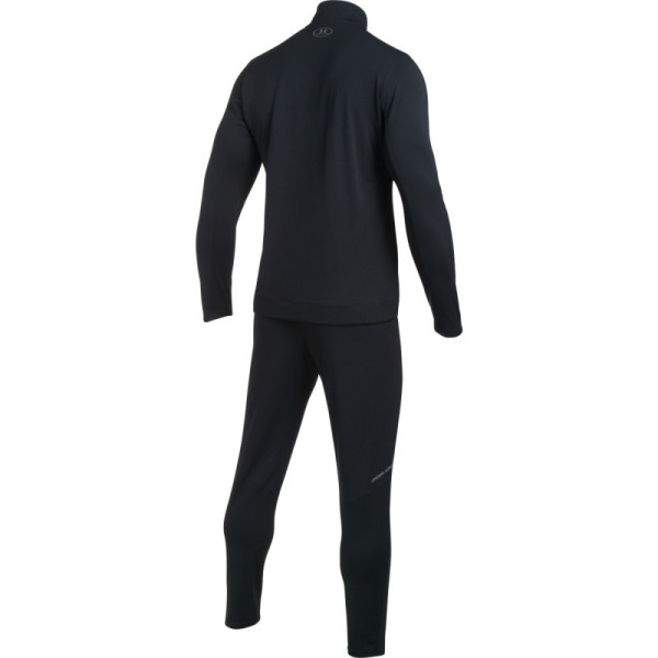 Men's CHALLENGER II KNIT WARM-UP 