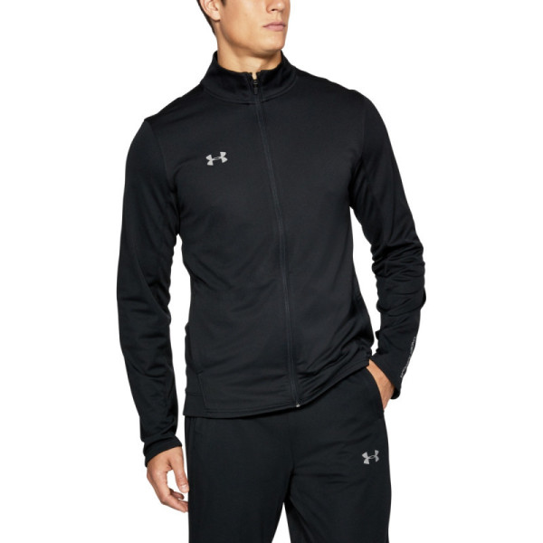 Men's CHALLENGER II KNIT WARM-UP 
