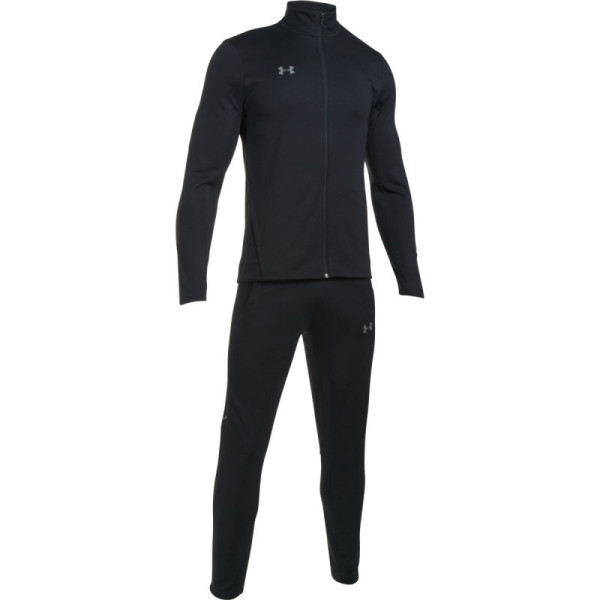Men's CHALLENGER II KNIT WARM-UP 