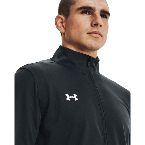 CHALLENGER II KNIT WARM-UP
