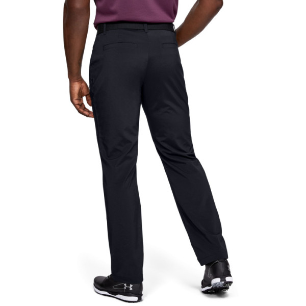 Men's Tech Pant