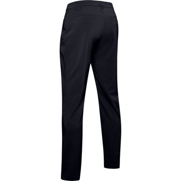 Men's Tech Pant