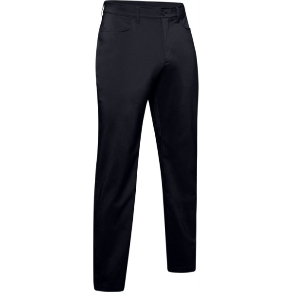Men's Tech Pant