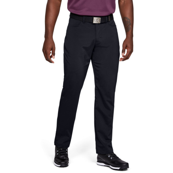 Men's Tech Pant