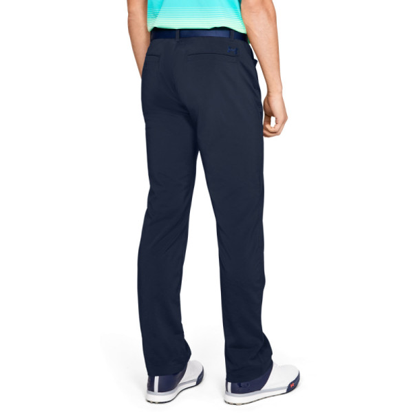 Men's Tech Pant