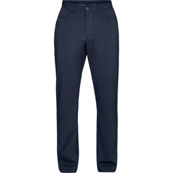 Men's Tech Pant