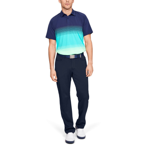 Men's Tech Pant