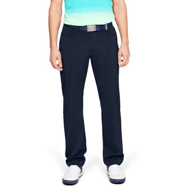 Men's Tech Pant