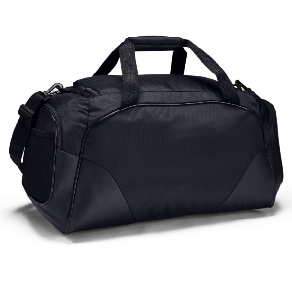Geanta Unisex UNDENIABLE DUFFLE 3.0 MD Under Armour