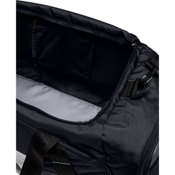 Geanta Unisex UNDENIABLE DUFFLE 3.0 MD Under Armour