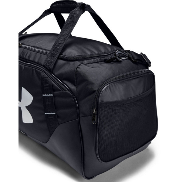 Geanta Unisex UNDENIABLE DUFFLE 3.0 MD Under Armour