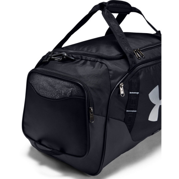 Geanta Unisex UNDENIABLE DUFFLE 3.0 MD Under Armour
