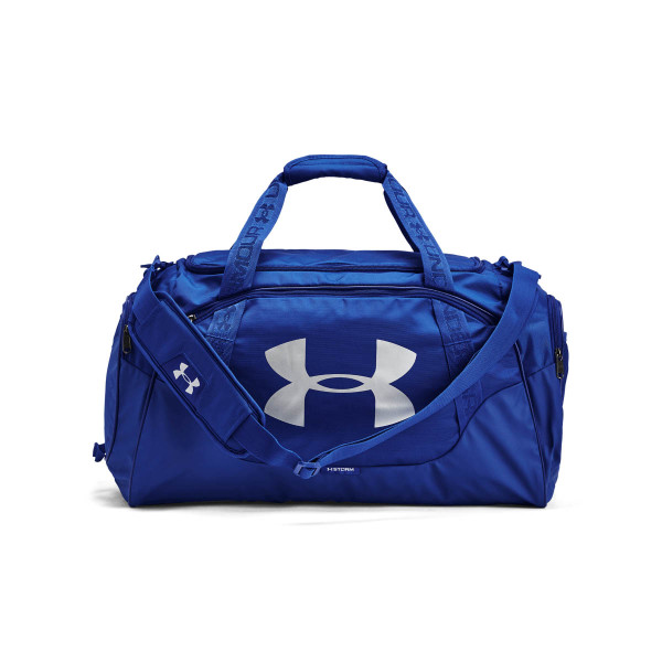 Geanta Unisex UNDENIABLE DUFFLE 3.0 MD Under Armour