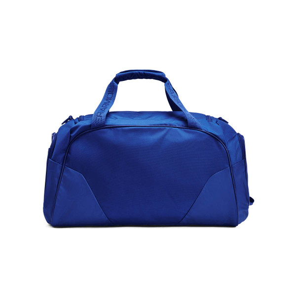 Geanta Unisex UNDENIABLE DUFFLE 3.0 MD Under Armour