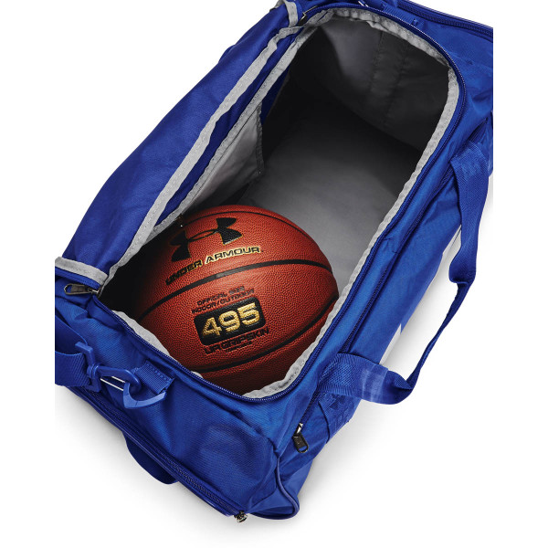 Geanta Unisex UNDENIABLE DUFFLE 3.0 MD Under Armour
