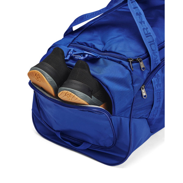 Geanta Unisex UNDENIABLE DUFFLE 3.0 MD Under Armour