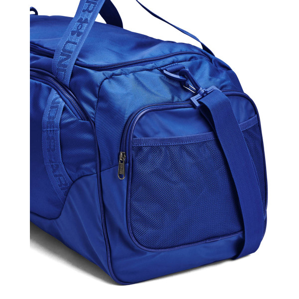 Geanta Unisex UNDENIABLE DUFFLE 3.0 MD Under Armour