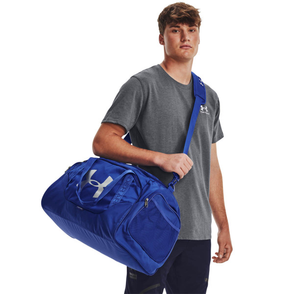 Geanta Unisex UNDENIABLE DUFFLE 3.0 MD Under Armour