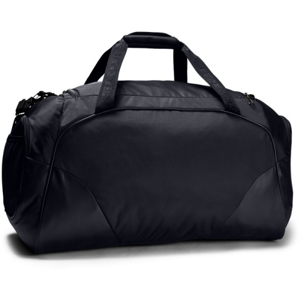 Men's UA Undeniable Duffle 3.0 LG 