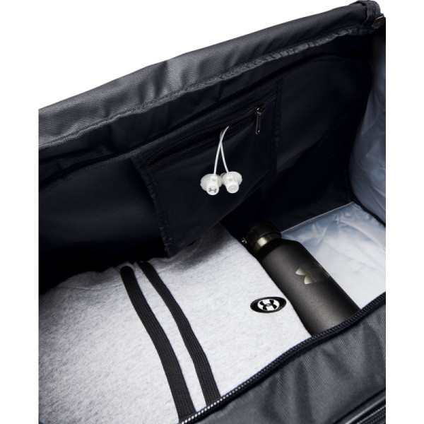 Men's UA Undeniable Duffle 3.0 LG 