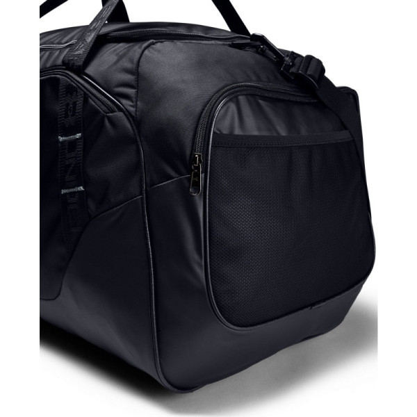 Men's UA Undeniable Duffle 3.0 LG 