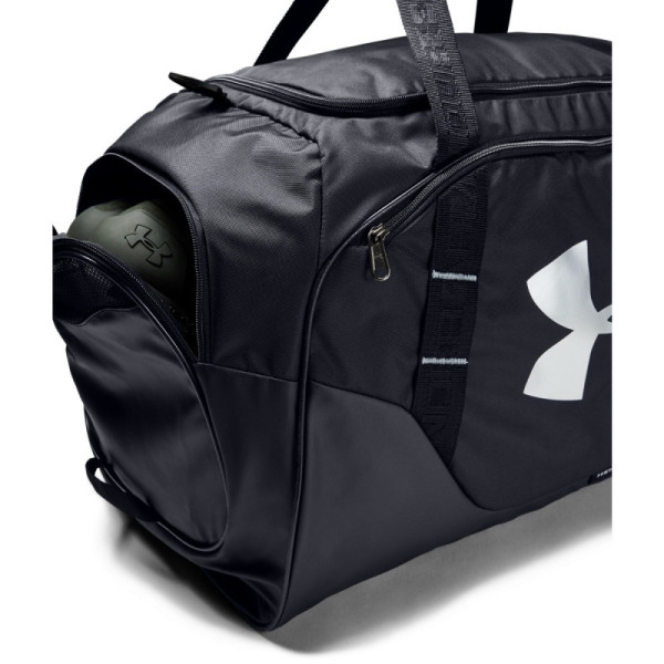 Men's UA Undeniable Duffle 3.0 LG 