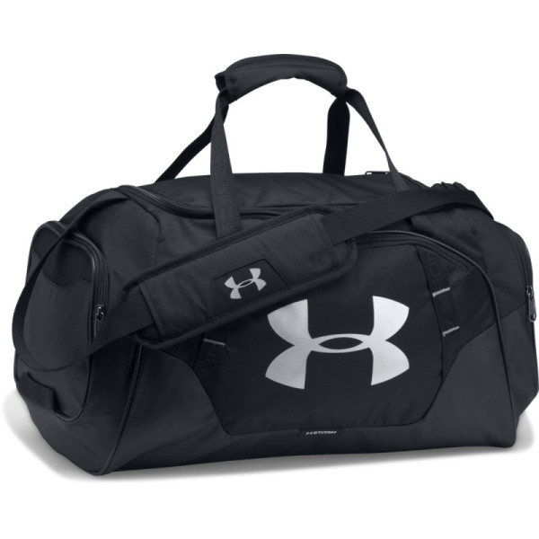 Men's UA Undeniable Duffle 3.0 LG 