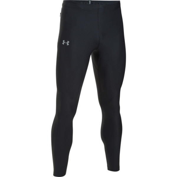 Men's RUN TRUE HEATGEAR TIGHT