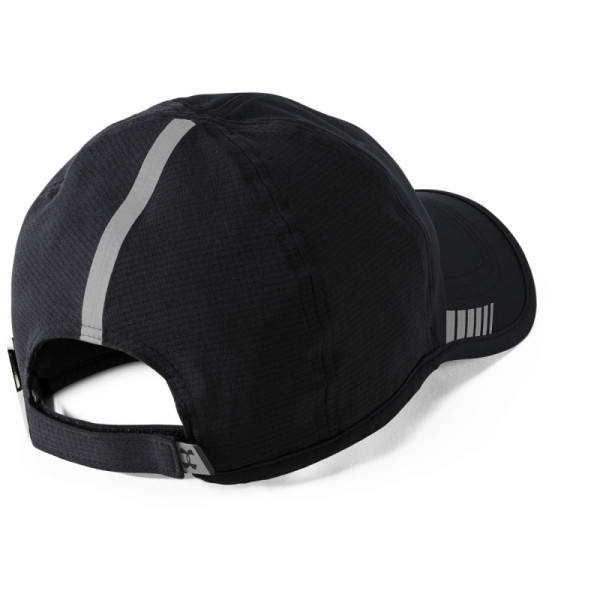 Men's UA Launch ArmourVent™ Cap 