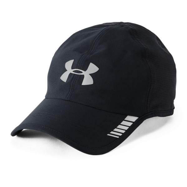 Men's UA Launch ArmourVent™ Cap 