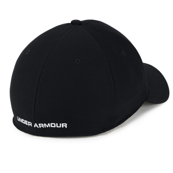 Sapca Barbati BLITZING 3.0 CAP Under Armour