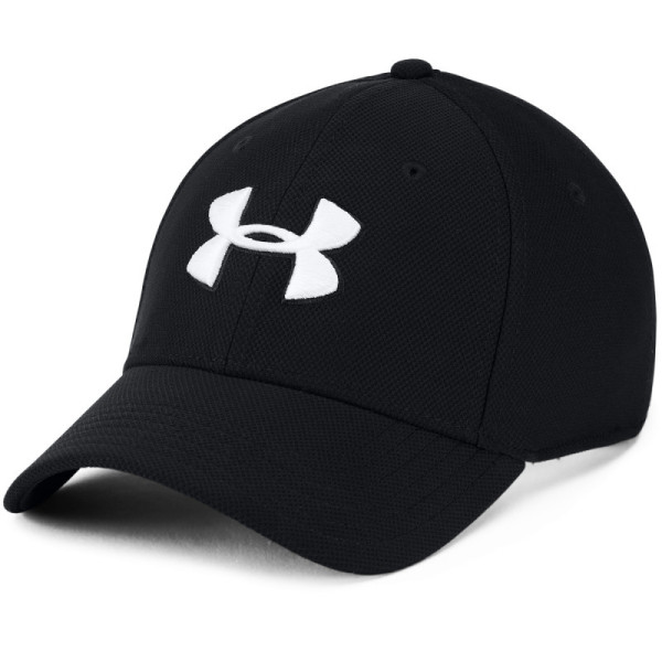 Sapca Barbati BLITZING 3.0 CAP Under Armour