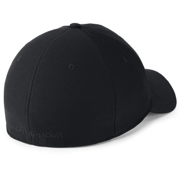 Men's UA BLITZING 3.0 CAP