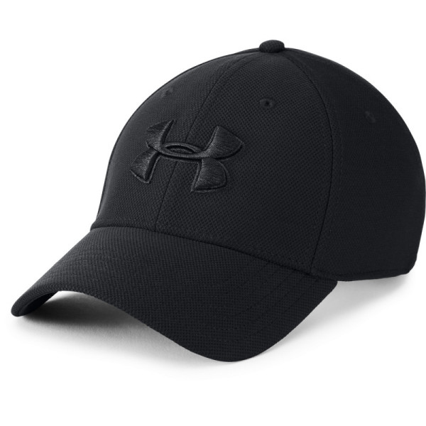 Men's UA BLITZING 3.0 CAP