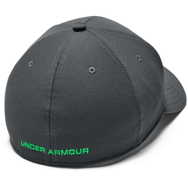 Men's UA Blitzing 3.0 Cap